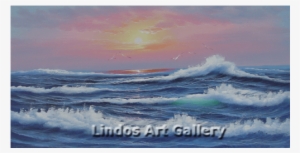 Products Page 2 Lindos Art Gallery - Lindos Art Gallery