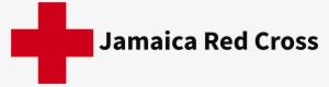 Jamaica Red Cross