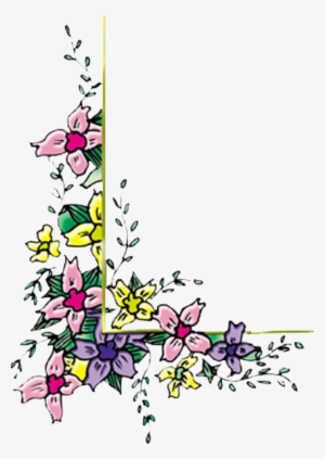 Photoshop Clipart Png - Adobe Photoshop