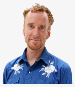 Open Mic The Comedy Trends Of - Humour