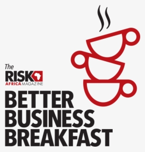 Bbb Logo Square - Graphic Design