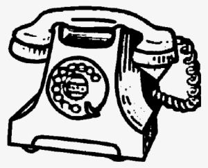 Indian Election Symbol Telephone - Election Symbol Telephone