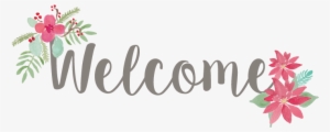 Welcome To Sydney Wedding Printing
