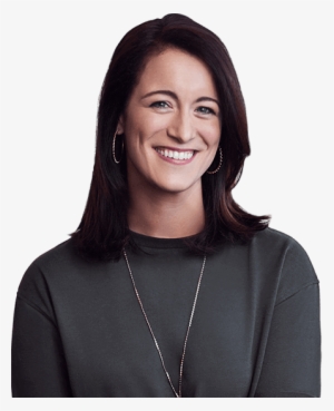 Rewrite The Rules - Under Armour Portland Linkedin