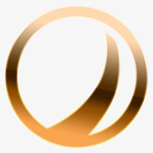 Rocket League Bronze I - Circle