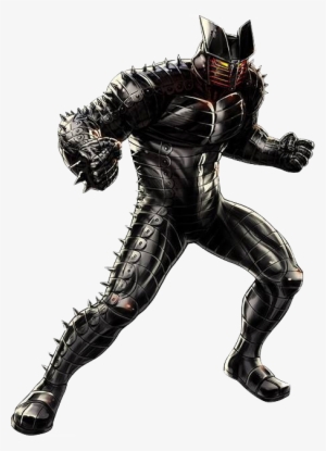 Destroyer Marvel - Destroyer Marvel Png