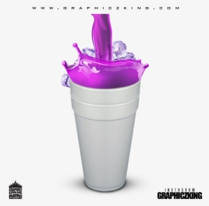 Png Freeuse Library Official Psds Share This Image - Double Cup Transparent Background