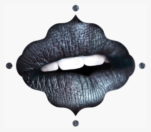 Castle - Lipstick
