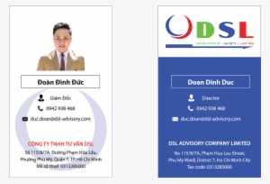 Logo 02 01 01 - Online Advertising