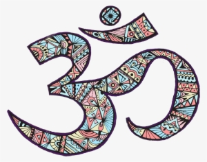 Picsart Png Tattoo Om