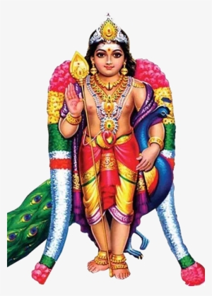 Murugan Png Photos - God Murugan Images Png