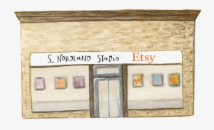 Etsyshop