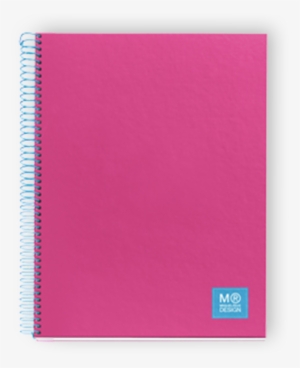 The Line From This Spain Based Company Features Colorful - Construction Paper