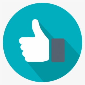 All The Programs Are Free - Portable Network Graphics