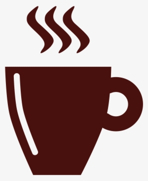 This Free Icons Png Design Of Coffee Cup Flat