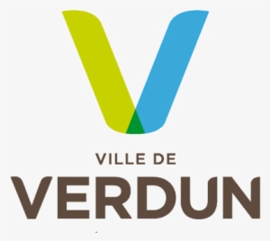 Dell Logo 2014 Png Download - Verdun