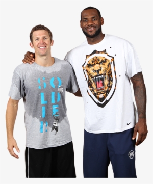 Kevin Durant, Kyrie Irving, Brittney Griner, Maya Moore, - Deree College