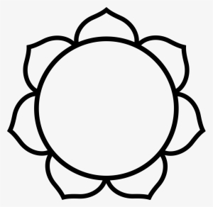 Lotus Line Drawing - 112 Giro Di Lombardia