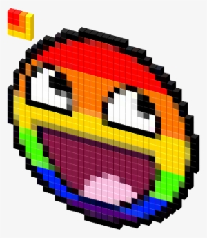 View Cursor On T-shirt - Rainbow Shops