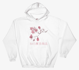 World's Best Cat Mom Sweatshirt - Cat Mom Hoodie -