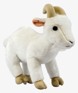 goat simulator plush ebay