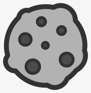 How To Set Use Gray Cookie Clipart