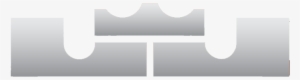 Lebron James Signature Png Clip Free Stock - Symbol Lebron James Logo