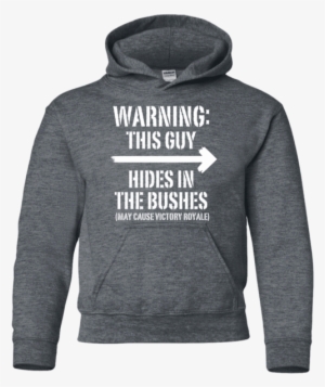 Arrish Irish Pirate St Patricks Day - Shirt