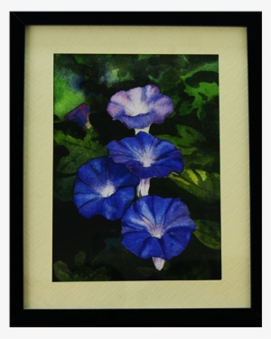 Copyright © 2018 Modi Embroidery House - Morning Glory