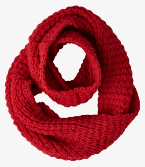 Wool Scarf Png