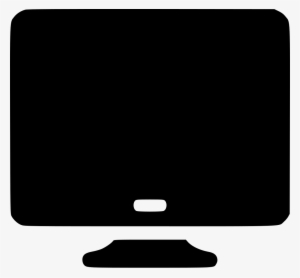 Monitor Screen Pc Computer Tv Comments - Computer Monitor