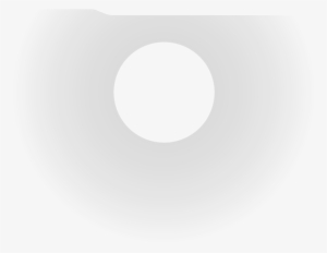 Unmanned Systems - Circle