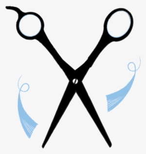 Haircut Clipart Free Download Clip Art Free Clip Art - Clip Art