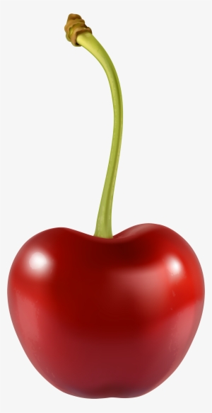 Cherry Png Best Web - Cherry Png