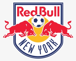 Red Bull Salzburg Logo Png