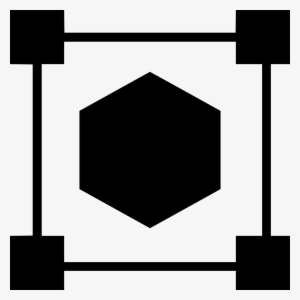 Png File Svg - Illustration