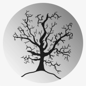 Project Dead Tree - Dead Tree Studios