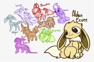 So I Had An Idea Yesterday - Cartoon