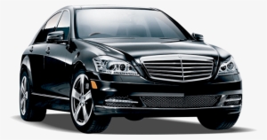 Car Images Transparent