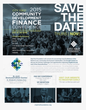 Leave A Reply - Nonprofit Save The Date
