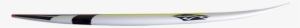 Surfboard Sideview Surfboard Sideview - Surfboard