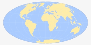 Free Printable Black And White World Map With Countries - Battle For Azeroth Launch