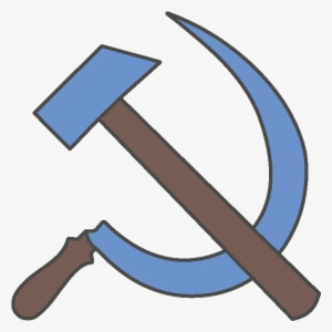 Https - //i - Redd - It/nq5hk1oray611 - Communism