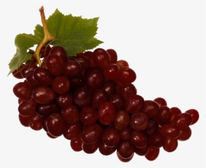 Grapes Png Image - Red Grapes Png