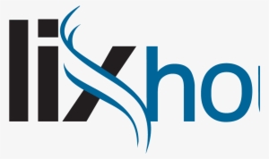Blog Page Of Helix House Enjoying The - Helix House Logo