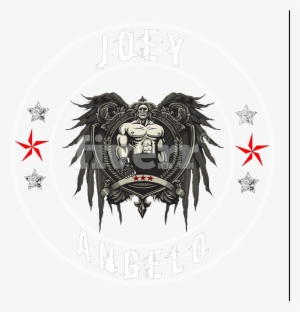 Emblem