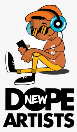 Dna Final-02 - American Artist