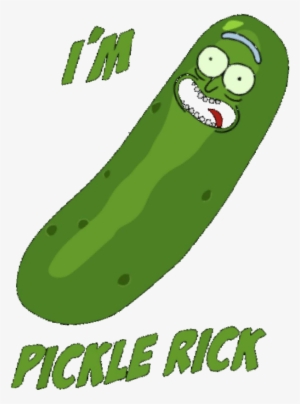 Model Image T Shirt - Stainless Water Bottle 1.0l