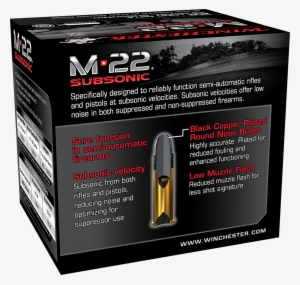 S22lrtsu8 Box Image - Barrett