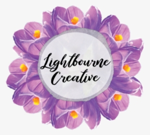 Lightbourne Creative Logos4 - Portable Network Graphics